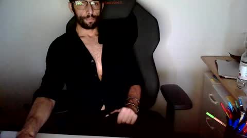 Snapshot of topg84 chatting on 07.30.26 Topg84 online show from 07.30.26