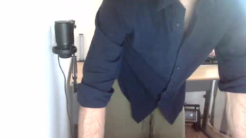 Snapshot of topg84 chatting on 08.09.26 Topg84 online show from 08.09.26