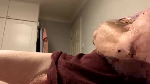 topgun02 online show from 09.16.25