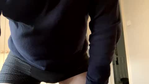 topgun02 online show from 02.17.26