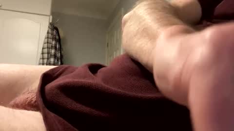 topgun02 online show from 03.14.26