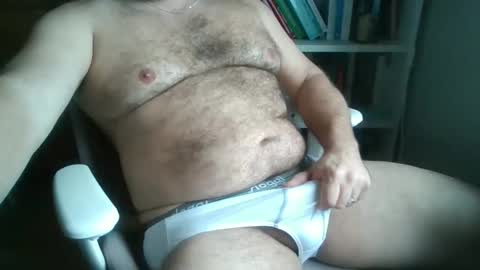 tophunk84 online show from 02.28.26