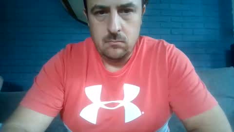 tophunk84 online show from 06.04.26