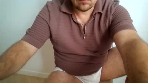 tophunk84 online show from 06.05.26