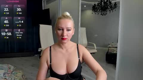 toplady777 online show from 02.17.26