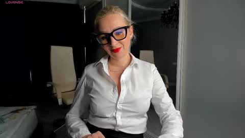 toplady777 online show from 02.26.26