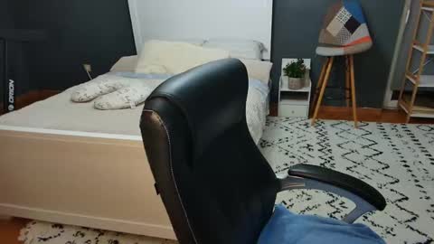 Anda online show from 10.03.25