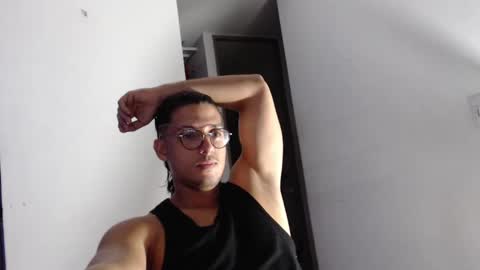 Topmen 98 online show from 09.20.25