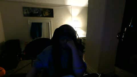 topplesstable18075 online show from 02.21.25