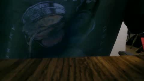 topplesstable18075 online show from 11.03.25