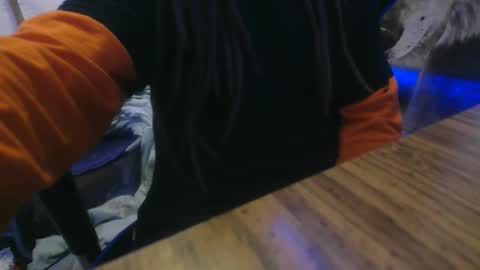 topplesstable18075 online show from 12.01.25