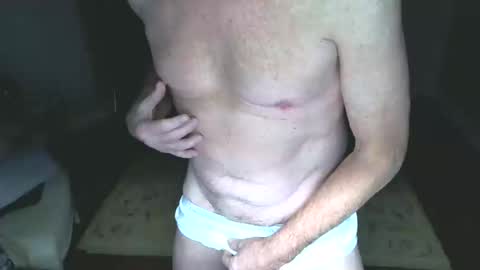 tops10ss online show from 01.13.25