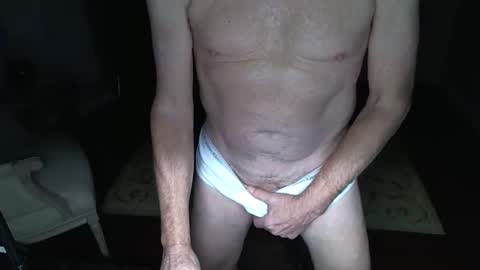 tops10ss online show from 02.10.25