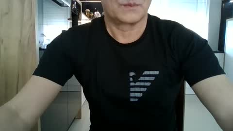 topsecreton online show from 03.27.26