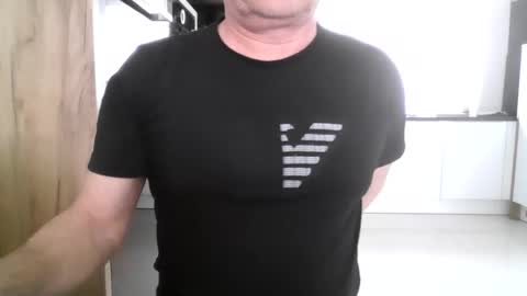 topsecreton online show from 04.03.26