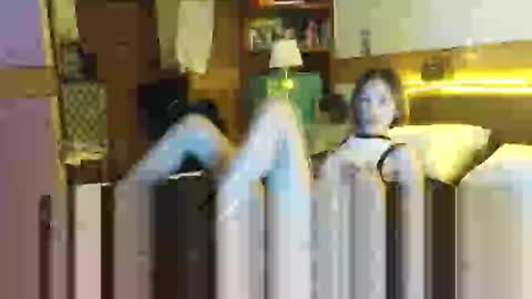 topshowcharita online show from 11.11.25