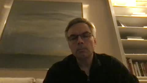 topspin69 online show from 12.03.24