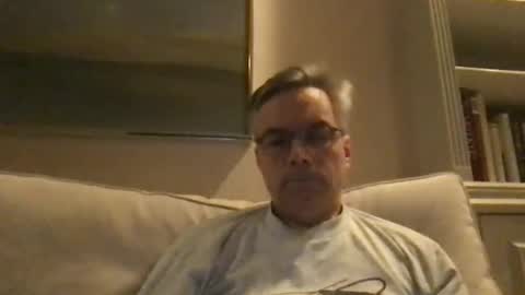 topspin69 online show from 12.14.24