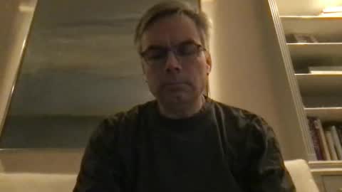 topspin69 online show from 01.16.25