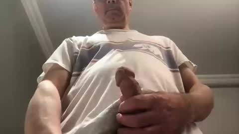 topspin69 online show from 10.12.25