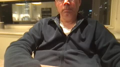 topspin69 online show from 10.24.25