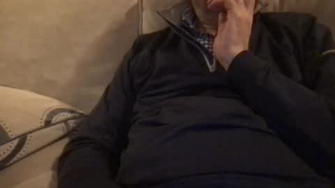 topspin69 online show from 11.02.25