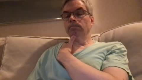 topspin69 online show from 11.10.25