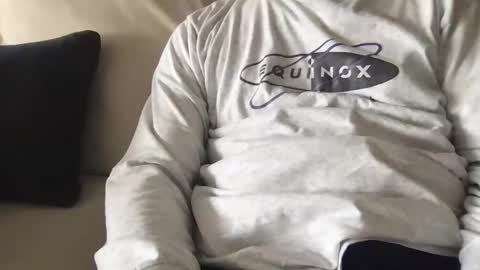 topspin69 online show from 11.22.25