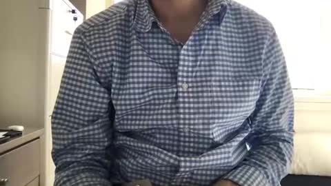 topspin69 online show from 04.18.26