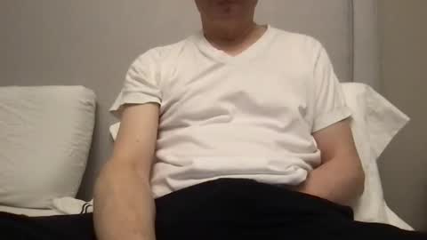 topspin69 online show from 05.22.26
