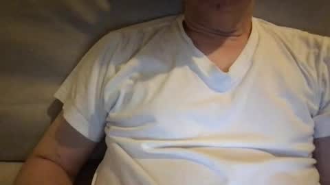 topspin69 online show from 06.22.26