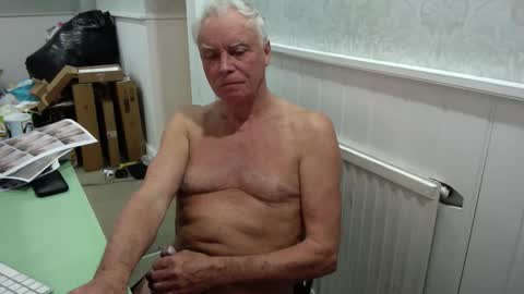 topsurgeon2025 online show from 04.22.26