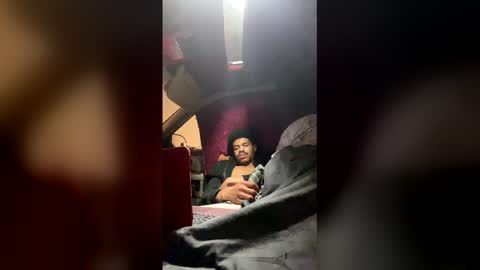 TopTierDrippa online show from 12.16.25