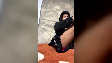 TopTierDrippa online show from 01.16.26