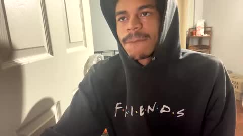 TopTierDrippa online show from 01.19.26