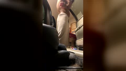 TopTierDrippa online show from 04.15.26