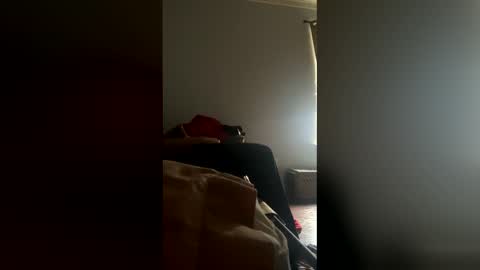 TopTierDrippa online show from 04.19.26