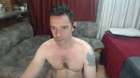 toptobottom4u online show from 03.10.26