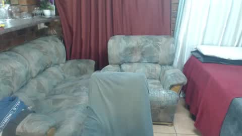 toptobottom4u online show from 03.16.26