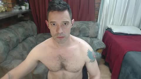 toptobottom4u online show from 05.20.26