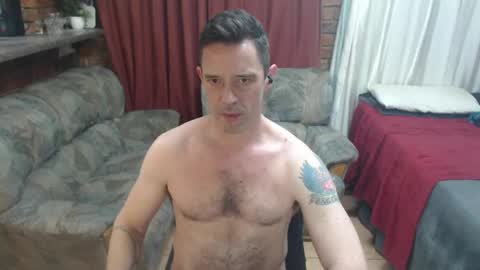 toptobottom4u online show from 06.02.26