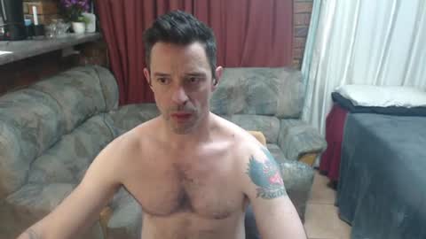 toptobottom4u online show from 06.22.26