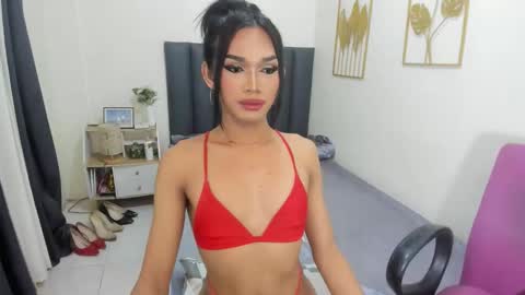 toptrans venice online show from 09.25.25