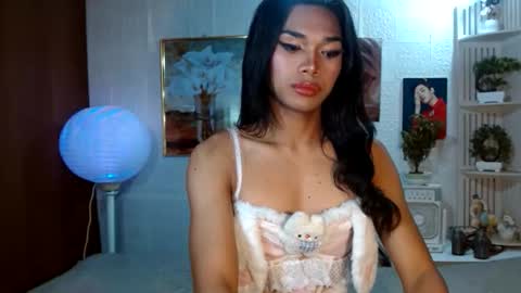 toptrans venice online show from 03.20.26