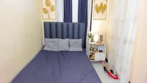 toptranshannah online show from 02.28.25