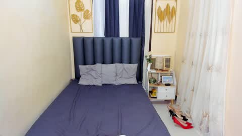 toptranshannah online show from 03.07.25