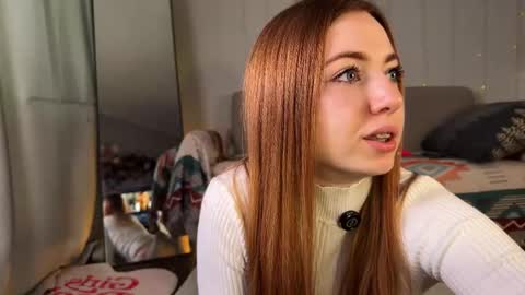 Lina  Next stream January 4  11am UTC 0 online show from 02.02.26