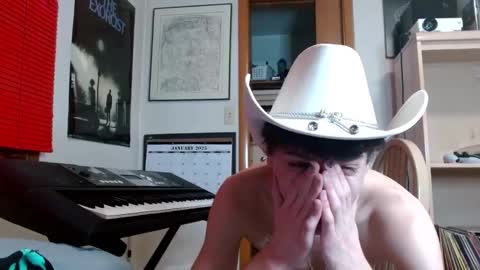 TopZaddy online show from 12.09.24