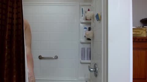 TopZaddy online show from 01.14.25