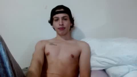 TopZaddy online show from 02.03.25